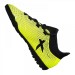 Adidas JR X Tango 17.3 TF 733