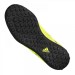 Adidas JR X Tango 17.3 TF 733