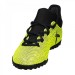 Adidas JR X Tango 17.3 TF 733