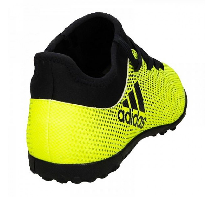 Adidas JR X Tango 17.3 TF 733
