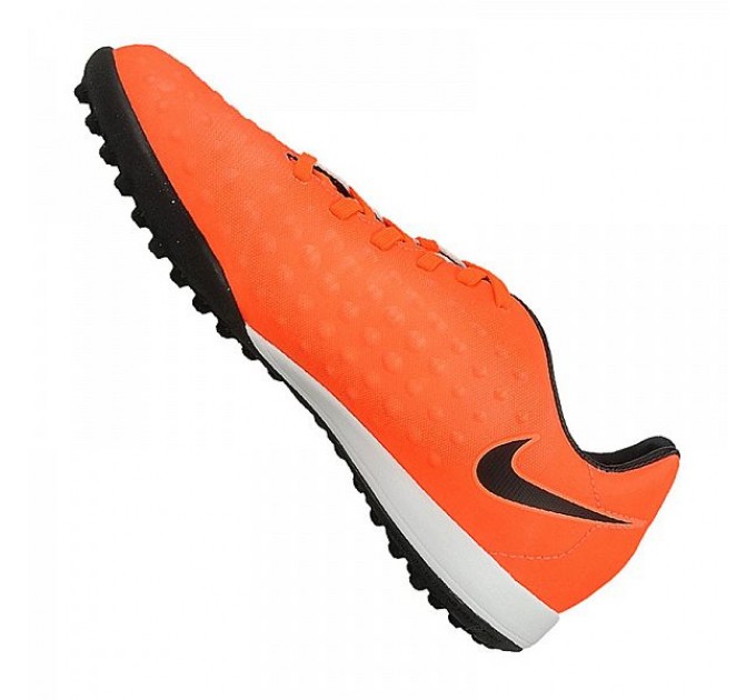 Nike JR MagistaX Opus II TF 808