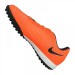 Nike JR MagistaX Opus II TF 808