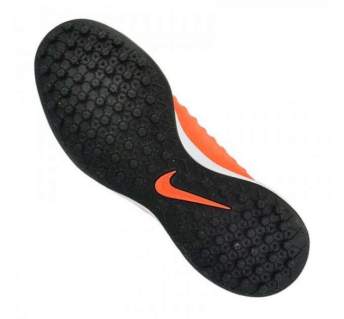 Nike JR MagistaX Opus II TF 808