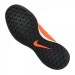 Nike JR MagistaX Opus II TF 808