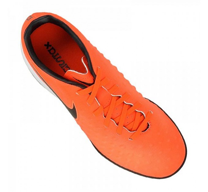 Nike JR MagistaX Opus II TF 808