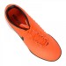 Nike JR MagistaX Opus II TF 808