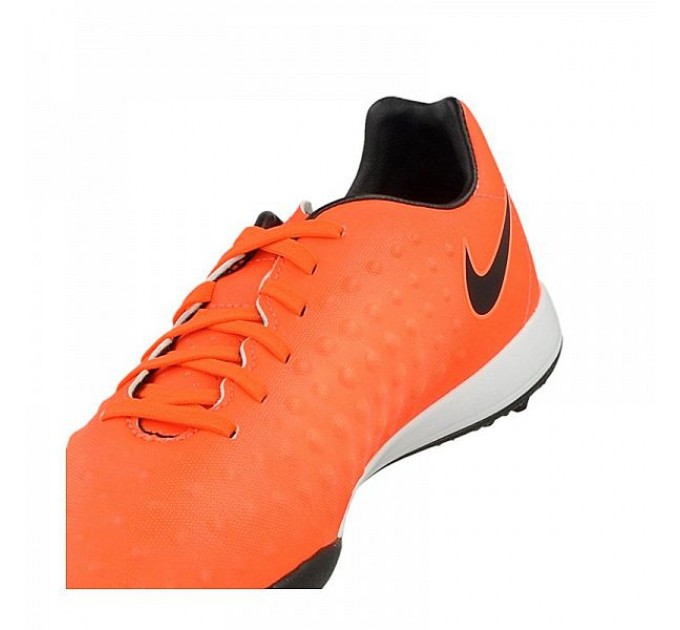 Nike JR MagistaX Opus II TF 808