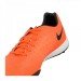 Nike JR MagistaX Opus II TF 808