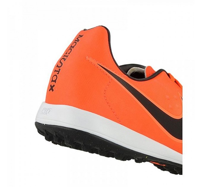 Nike JR MagistaX Opus II TF 808