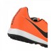 Nike JR MagistaX Opus II TF 808