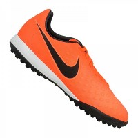 Nike JR MagistaX Opus II TF 808