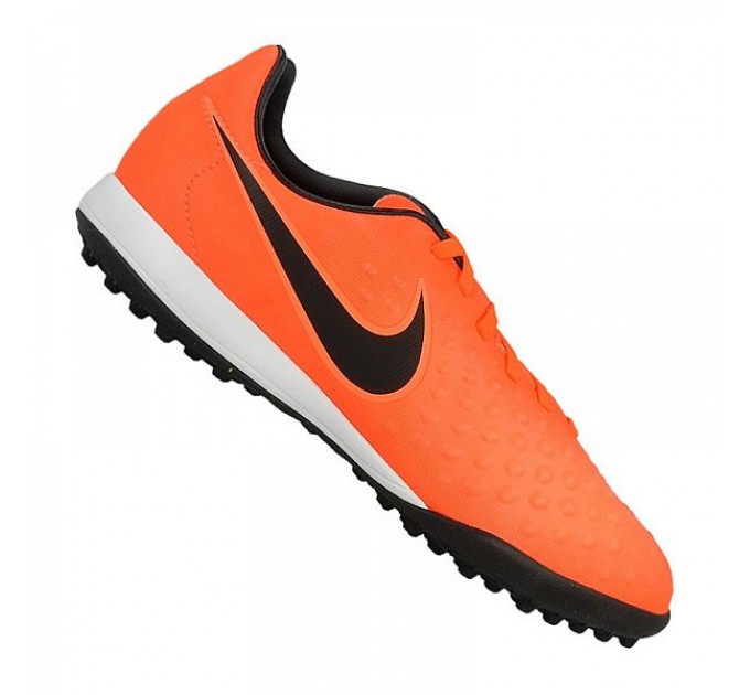 Nike JR MagistaX Opus II TF 808
