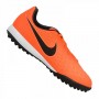 Nike JR MagistaX Opus II TF 808