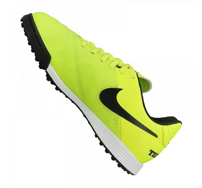 Nike JR TiempoX Legend VI TF 707