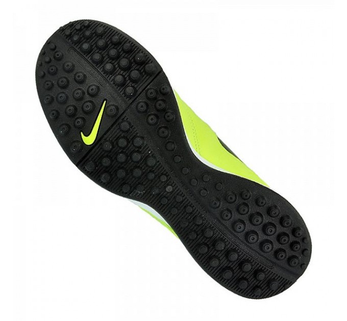 Nike JR TiempoX Legend VI TF 707