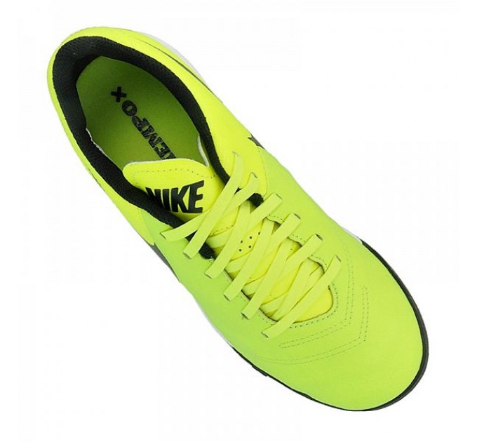 Nike JR TiempoX Legend VI TF 707