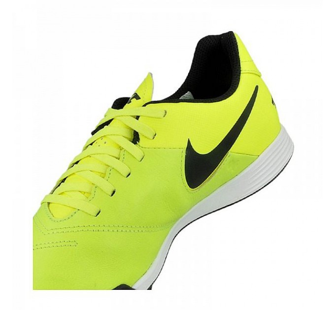 Nike JR TiempoX Legend VI TF 707