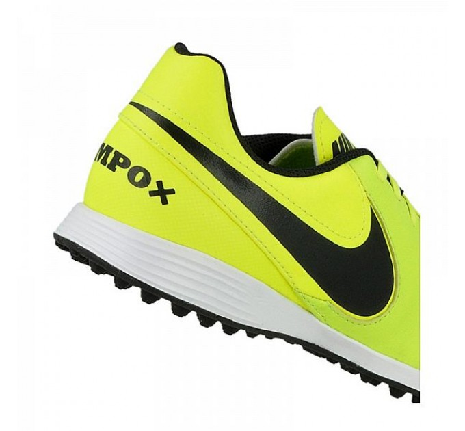 Nike JR TiempoX Legend VI TF 707