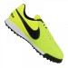 Nike JR TiempoX Legend VI TF 707
