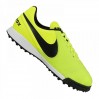 Nike JR TiempoX Legend VI TF 707