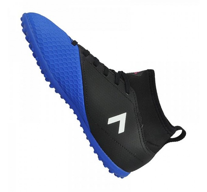 Adidas JR Ace 17.3 TF 223