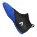 Adidas JR Ace 17.3 TF 223