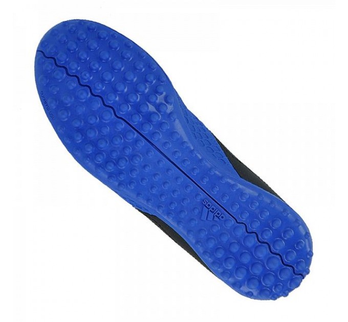 Adidas JR Ace 17.3 TF 223
