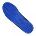 Adidas JR Ace 17.3 TF 223