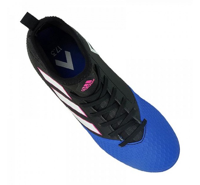 Adidas JR Ace 17.3 TF 223