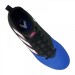 Adidas JR Ace 17.3 TF 223