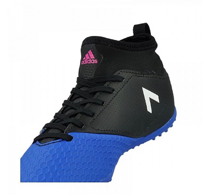Adidas JR Ace 17.3 TF 223