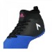 Adidas JR Ace 17.3 TF 223