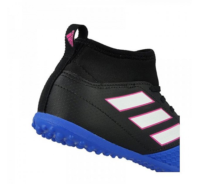 Adidas JR Ace 17.3 TF 223