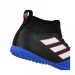 Adidas JR Ace 17.3 TF 223