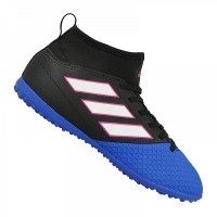 Adidas JR Ace 17.3 TF 223