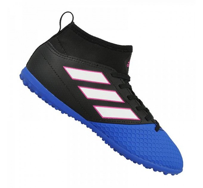 Adidas JR Ace 17.3 TF 223