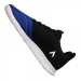 Adidas JR Ace 17.4 TR 192