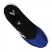 Adidas JR Ace 17.4 TR 192