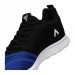 Adidas JR Ace 17.4 TR 192