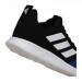 Adidas JR Ace 17.4 TR 192