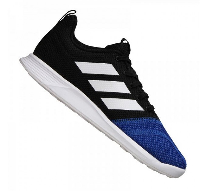 Adidas JR Ace 17.4 TR 192