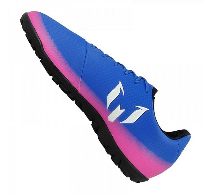 Adidas JR Messi 16.3 TF 647