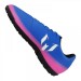 Adidas JR Messi 16.3 TF 647