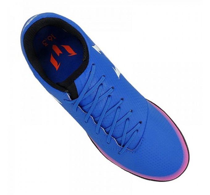 Adidas JR Messi 16.3 TF 647