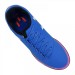 Adidas JR Messi 16.3 TF 647