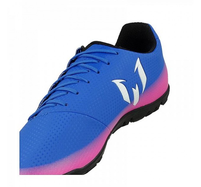 Adidas JR Messi 16.3 TF 647