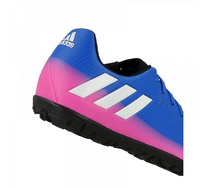 Adidas JR Messi 16.3 TF 647