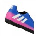 Adidas JR Messi 16.3 TF 647
