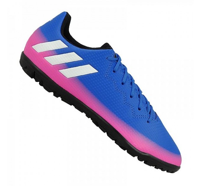 Adidas JR Messi 16.3 TF 647
