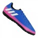 Adidas JR Messi 16.3 TF 647